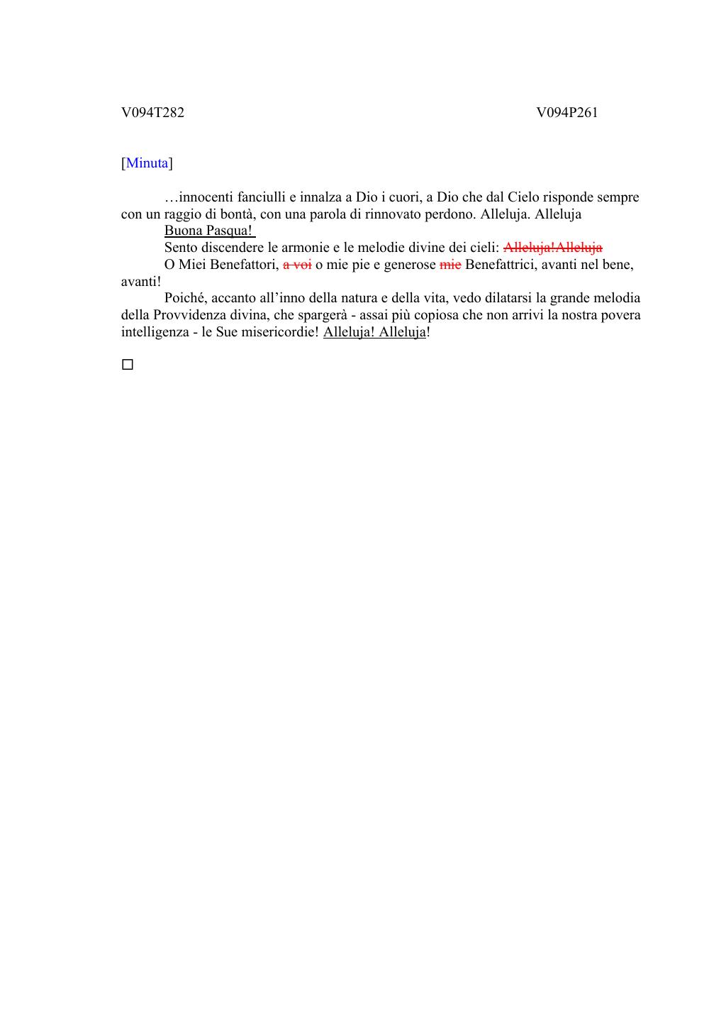 Scritti. Volume 094, pagina 391