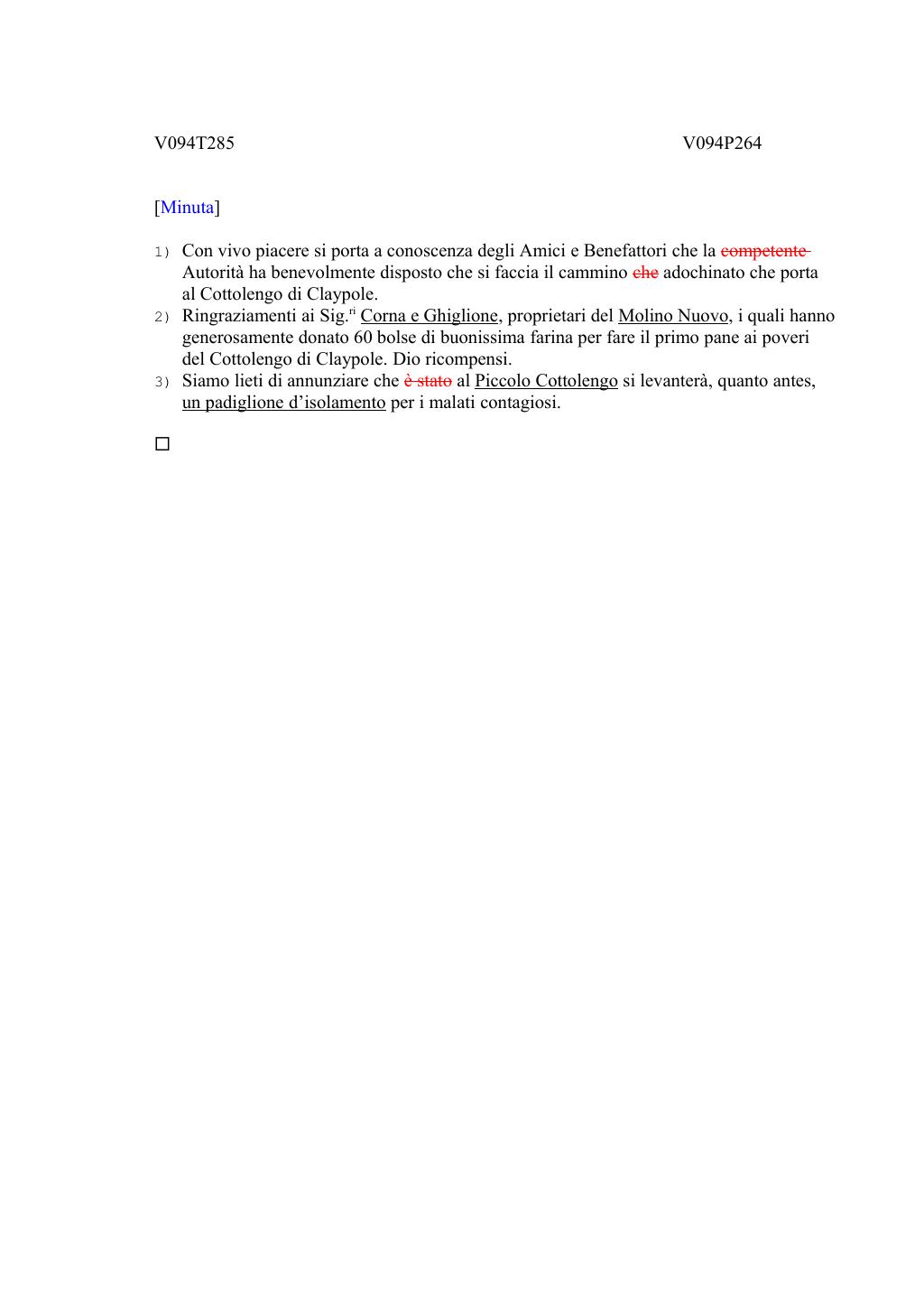 Scritti. Volume 094, pagina 394