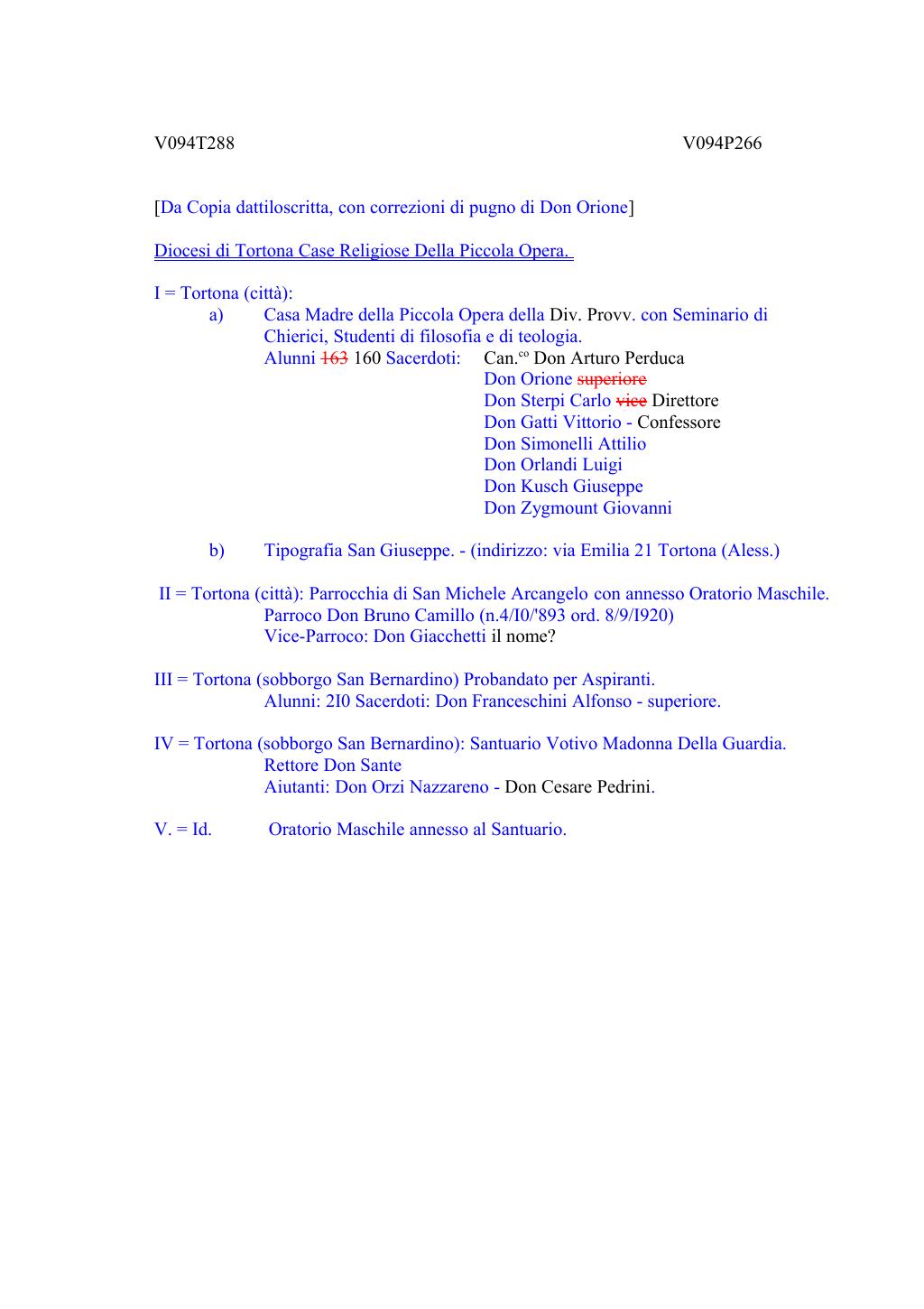 Scritti. Volume 094, pagina 397