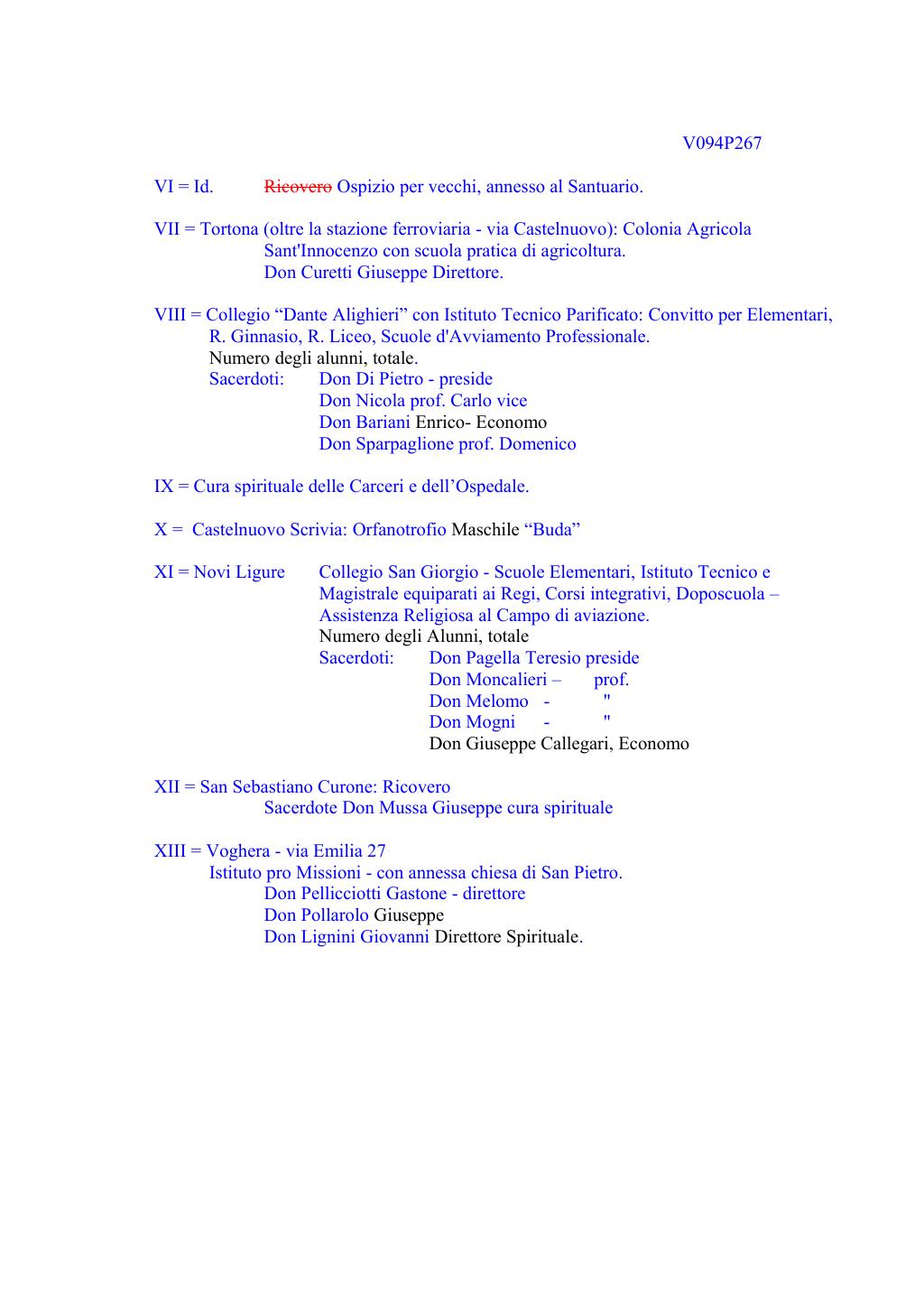 Scritti. Volume 094, pagina 398