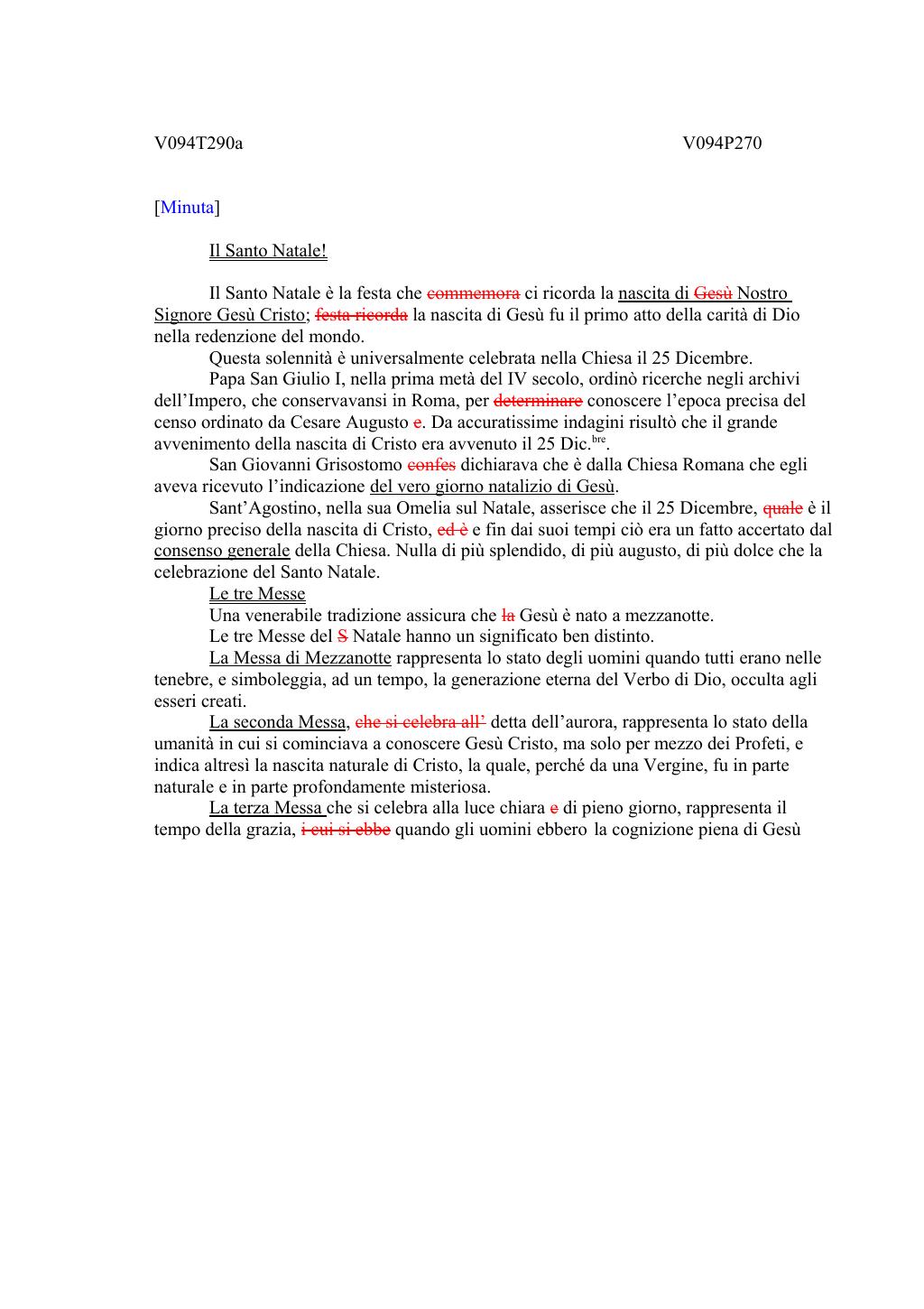 Scritti. Volume 094, pagina 401