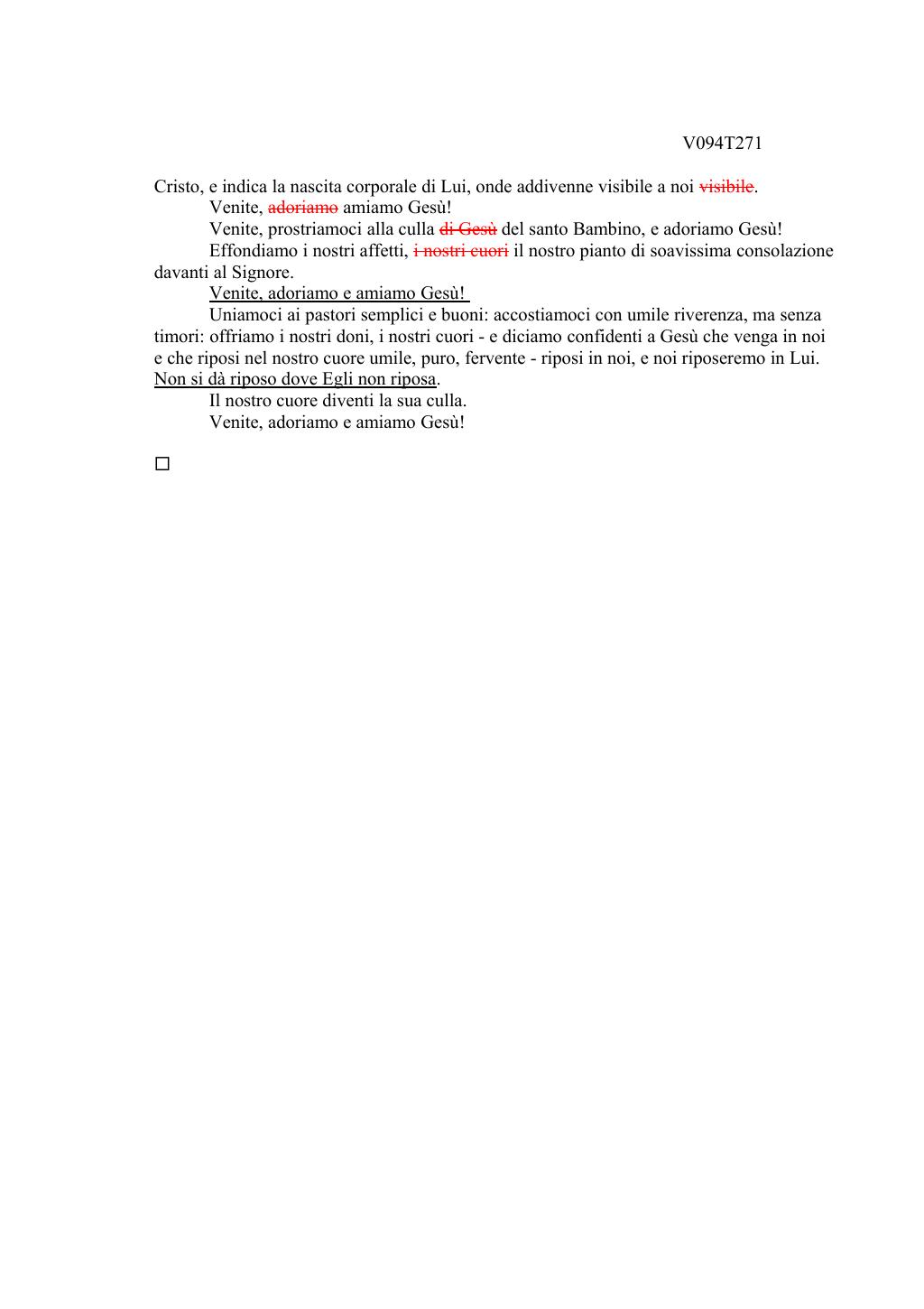 Scritti. Volume 094, pagina 402