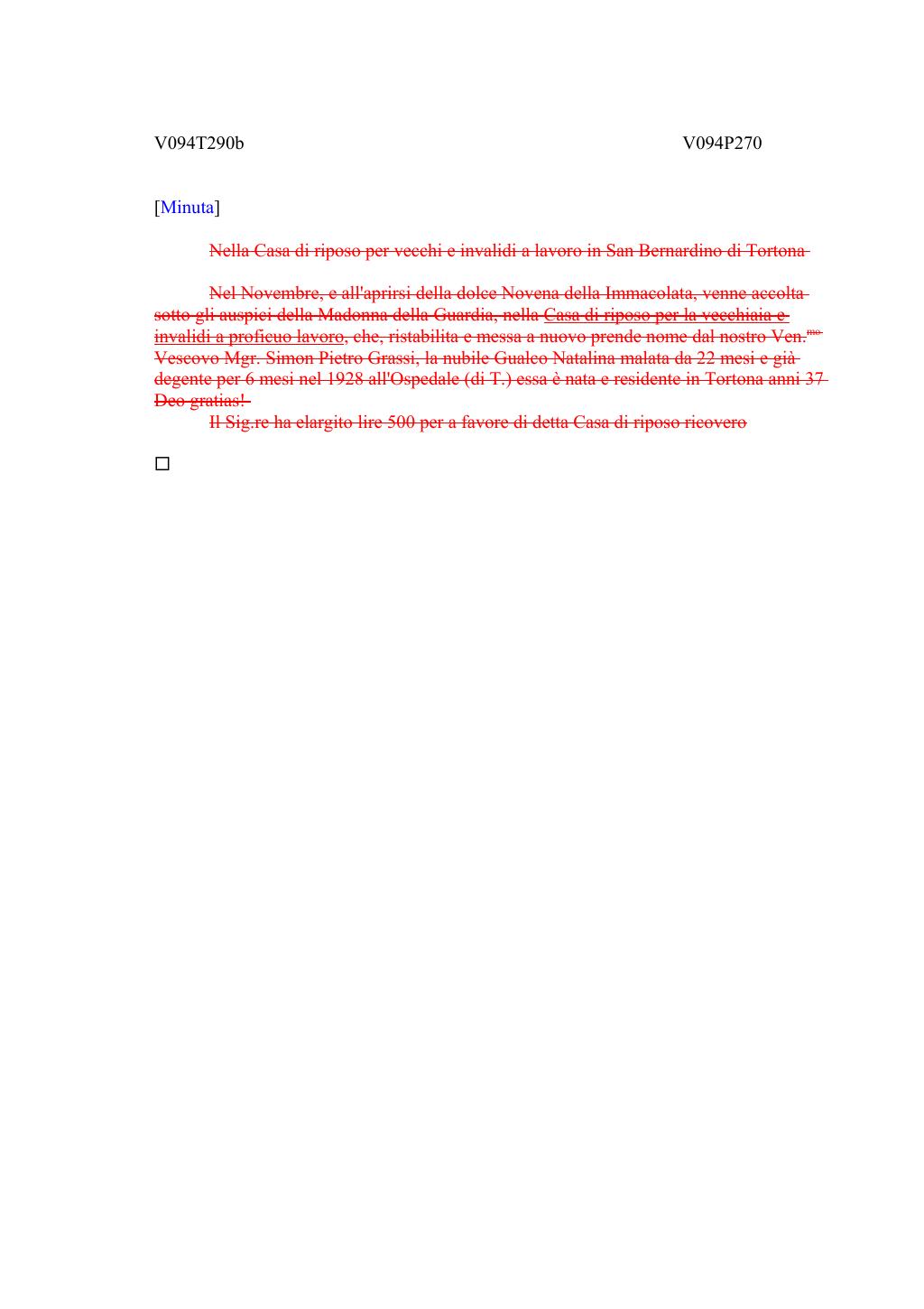 Scritti. Volume 094, pagina 403