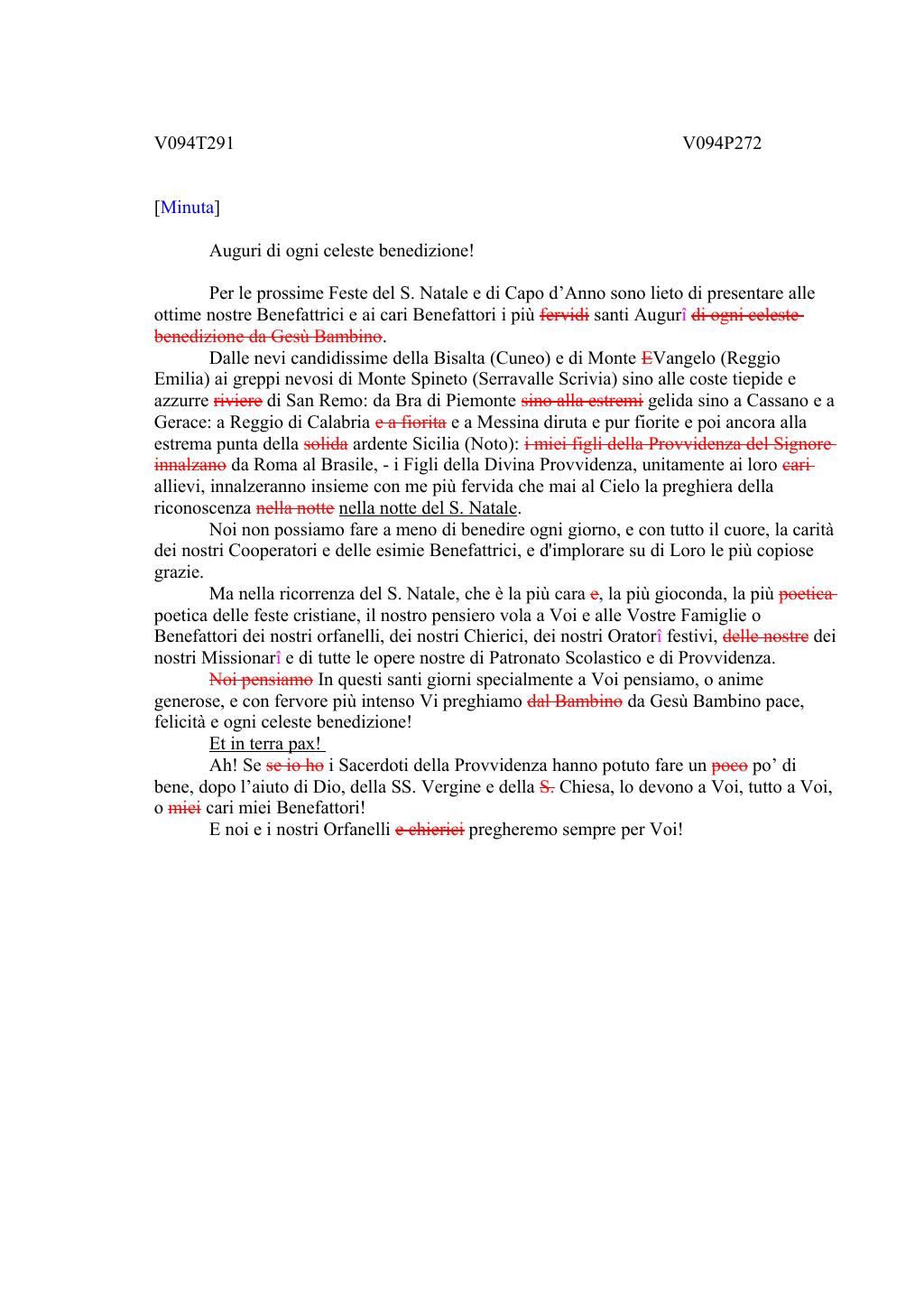 Scritti. Volume 094, pagina 404