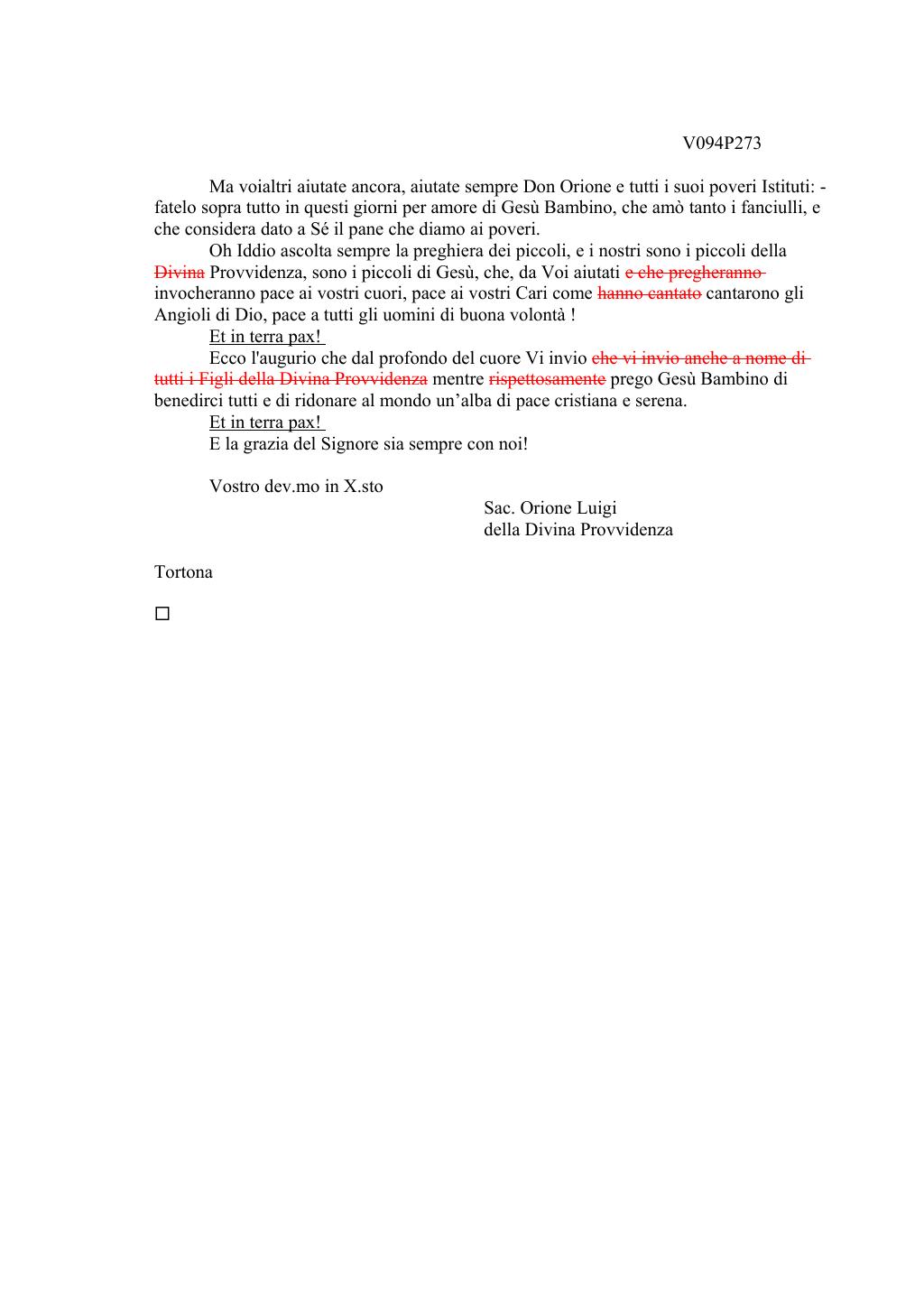 Scritti. Volume 094, pagina 405