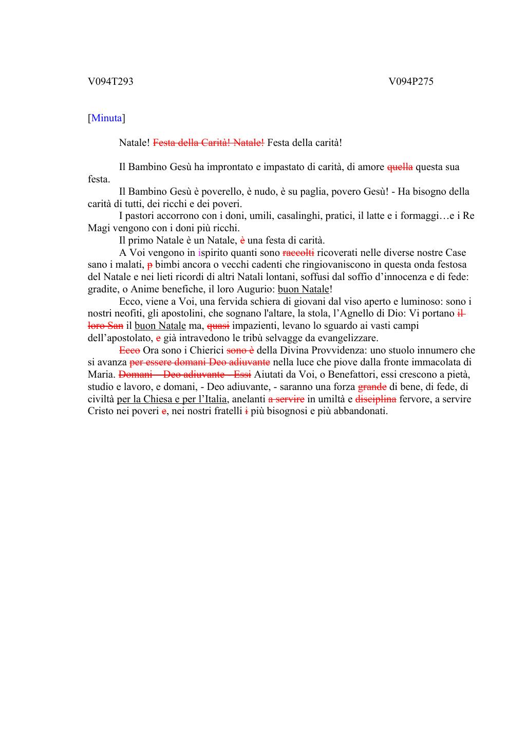 Scritti. Volume 094, pagina 407