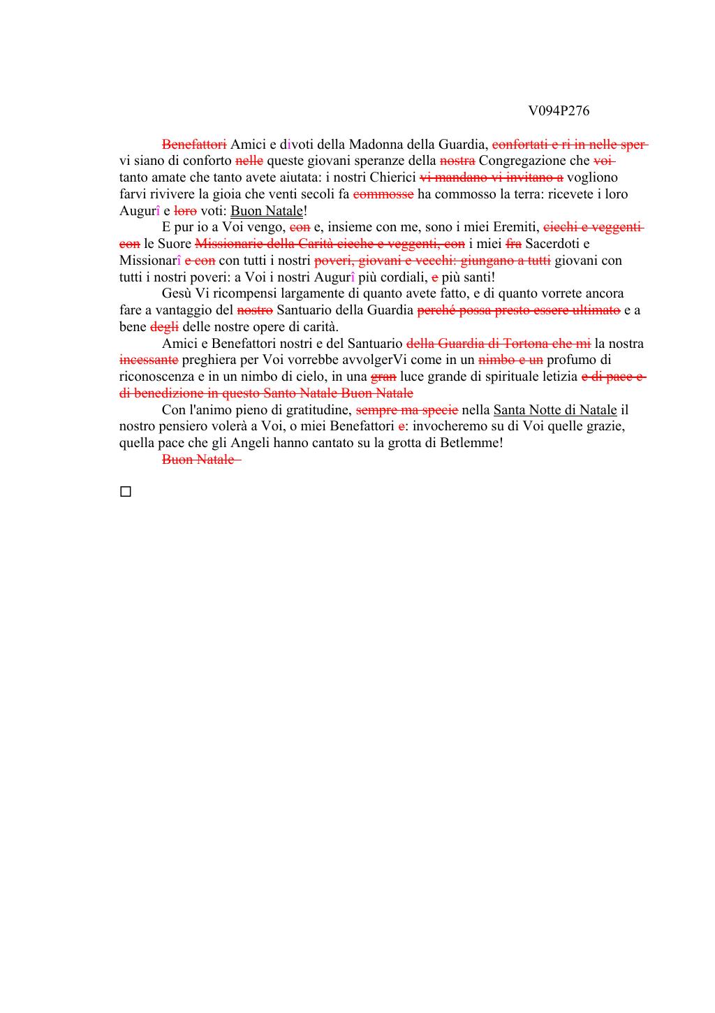 Scritti. Volume 094, pagina 408