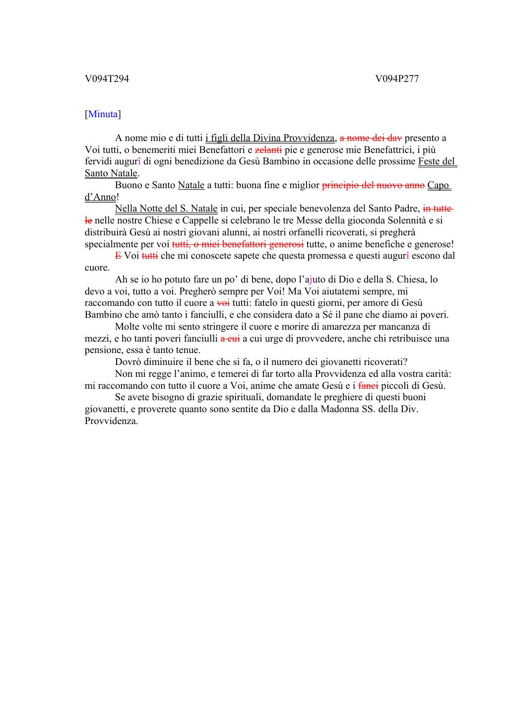 Scritti. Volume 094, pagina 409