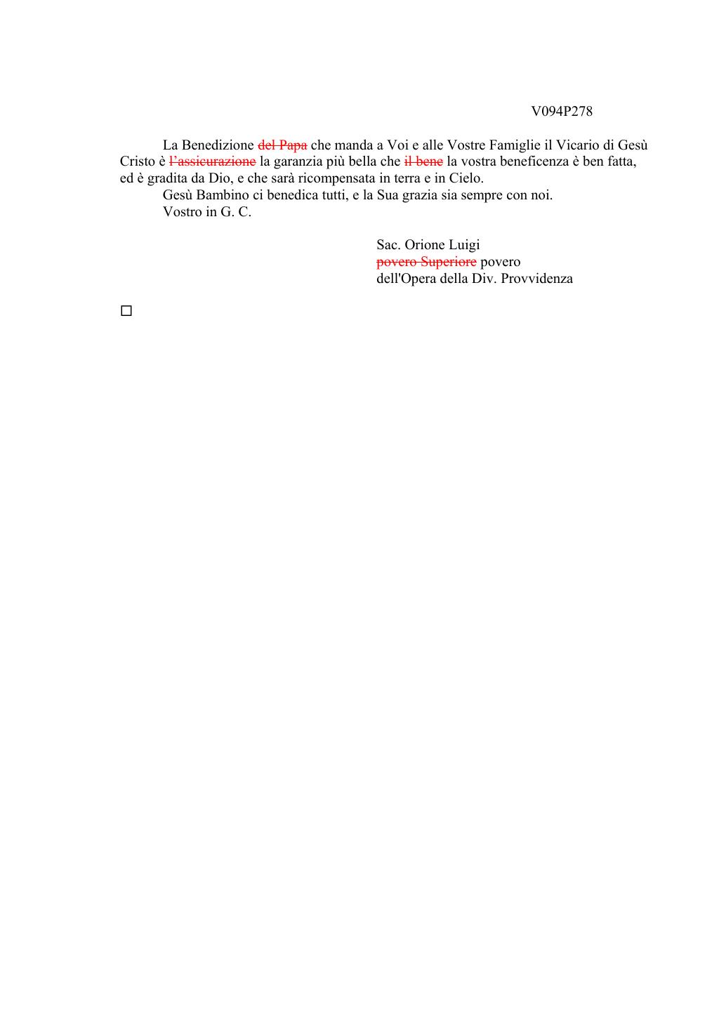 Scritti. Volume 094, pagina 410