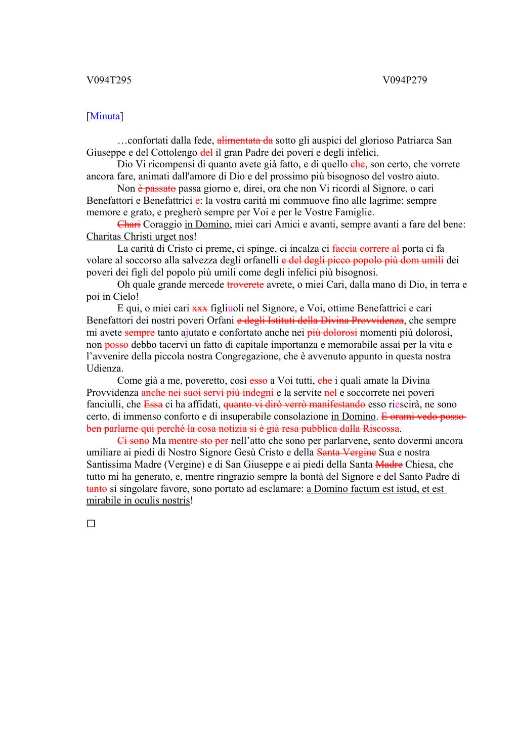 Scritti. Volume 094, pagina 411