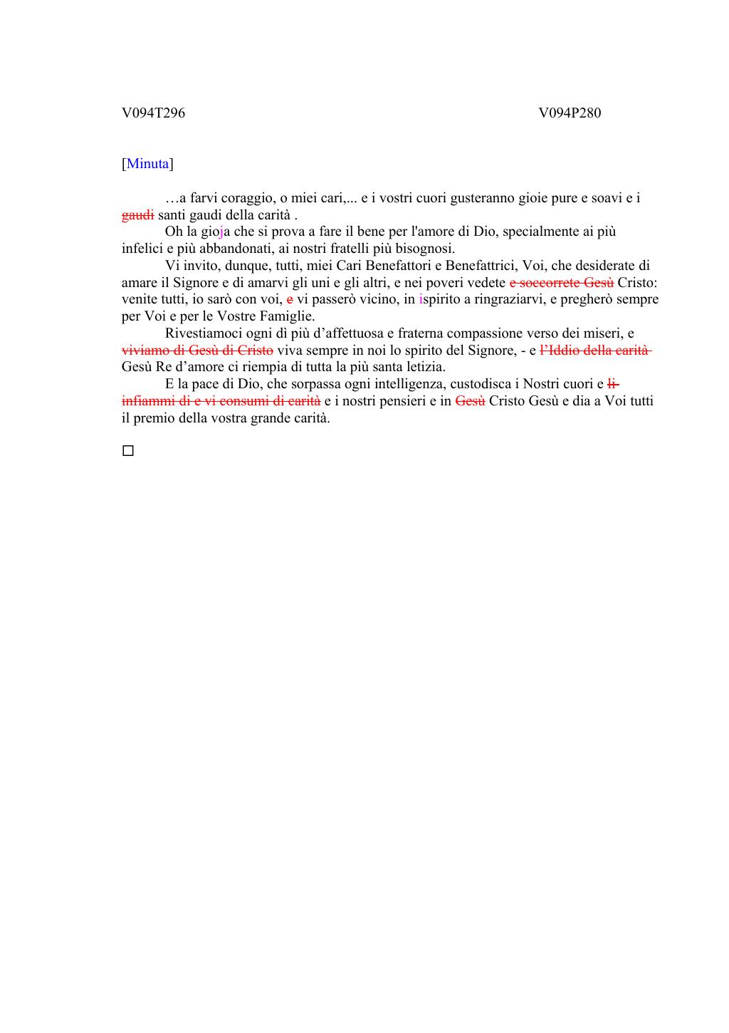 Scritti. Volume 094, pagina 412
