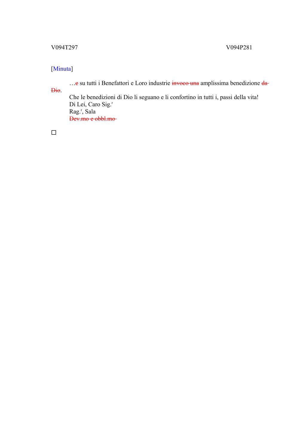 Scritti. Volume 094, pagina 413