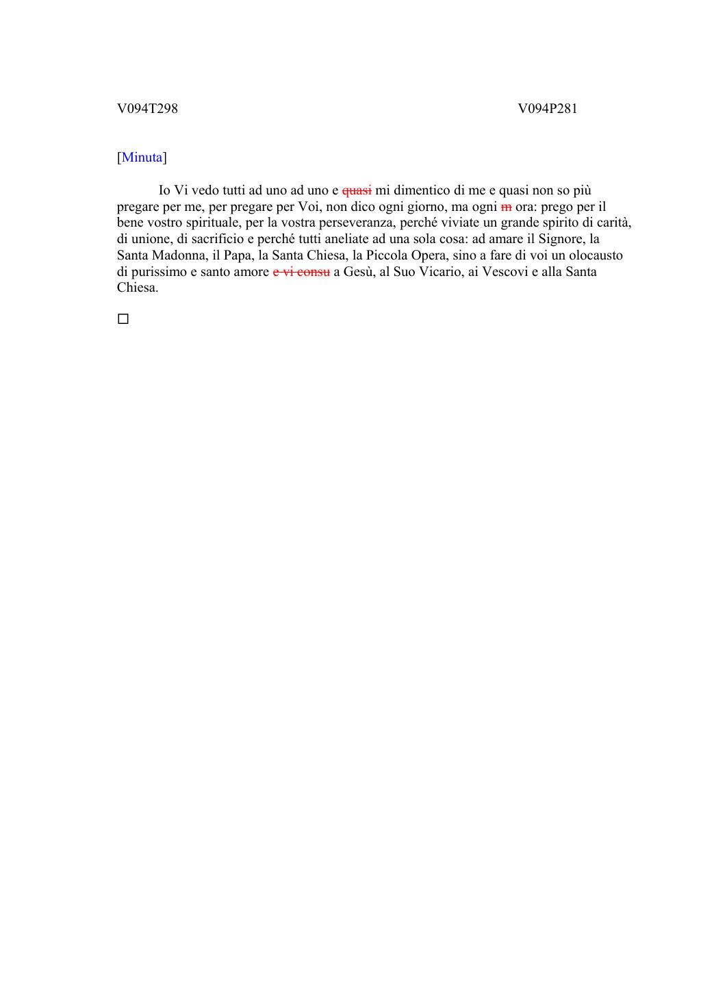 Scritti. Volume 094, pagina 414