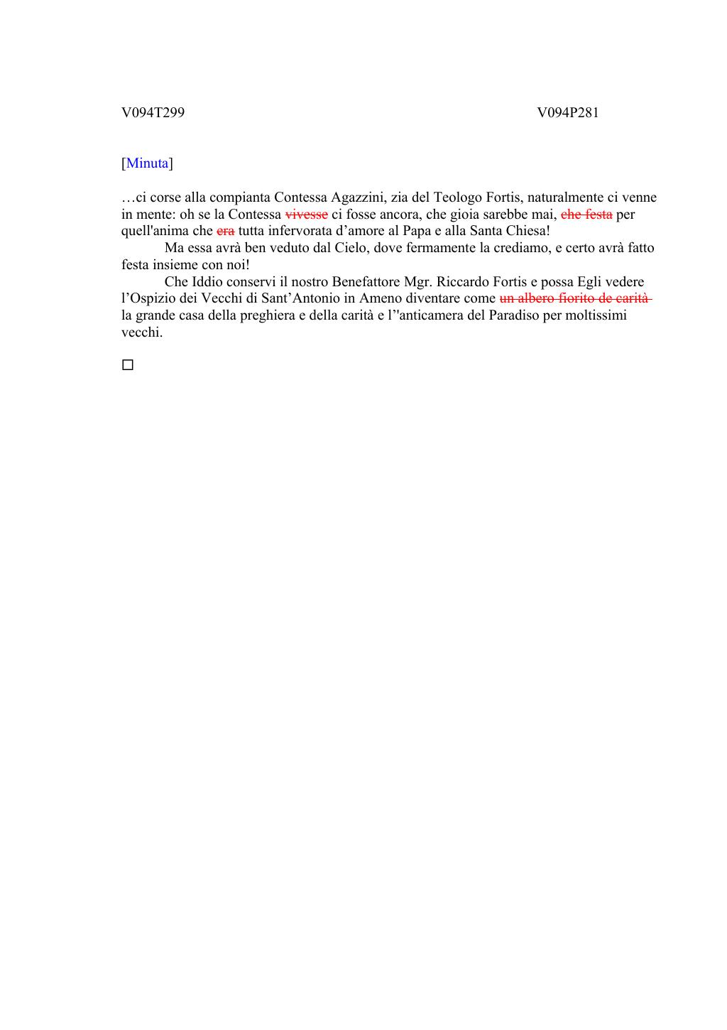 Scritti. Volume 094, pagina 415