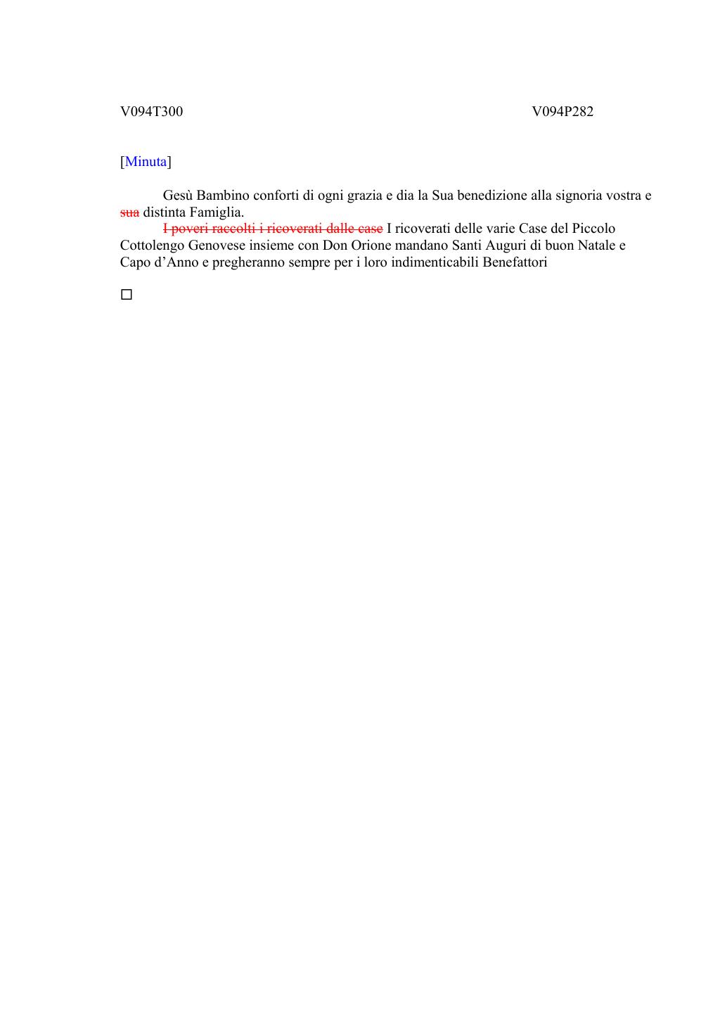 Scritti. Volume 094, pagina 416