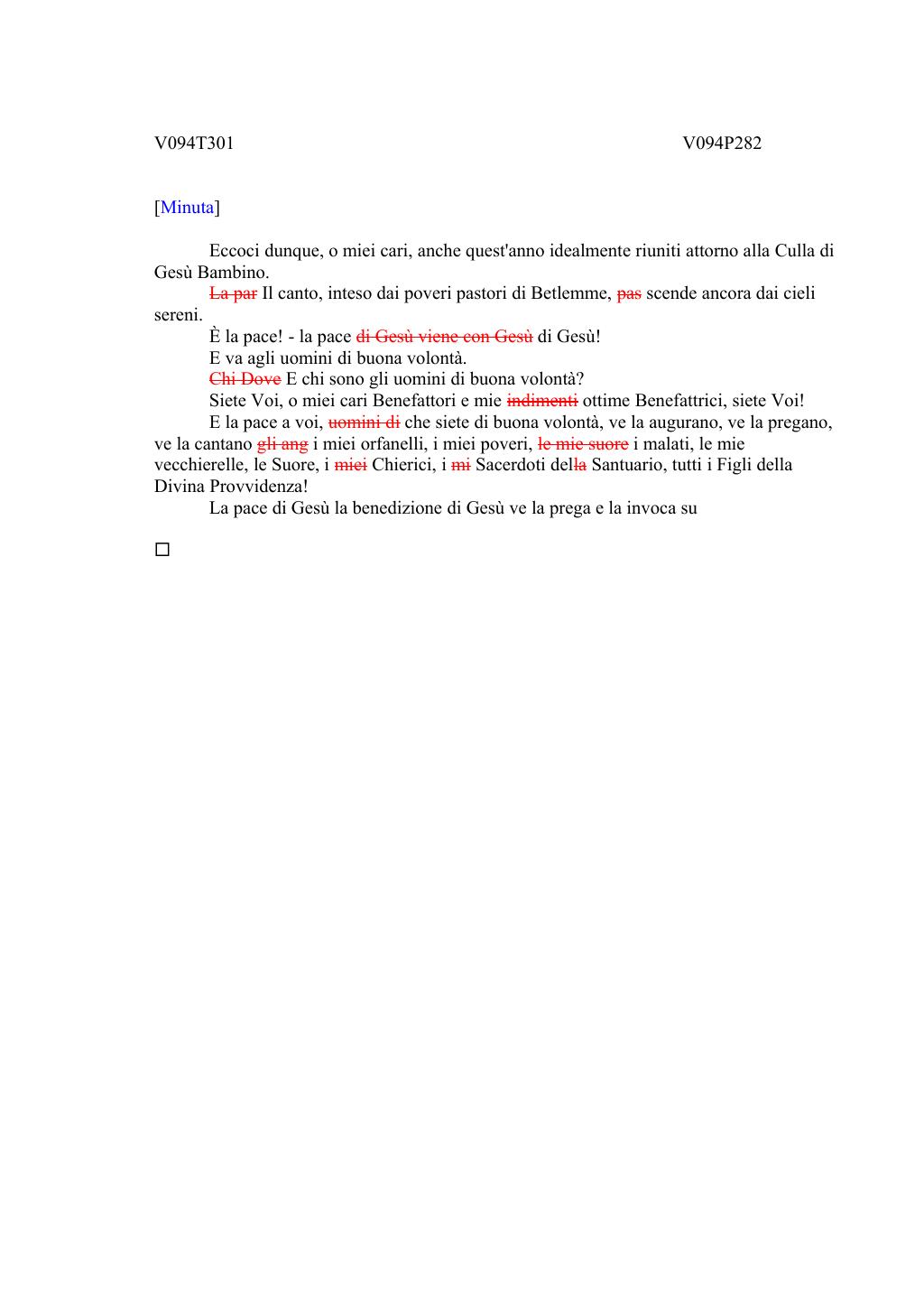 Scritti. Volume 094, pagina 417
