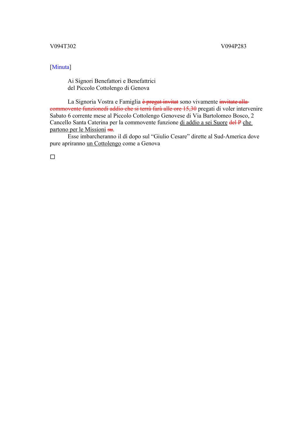 Scritti. Volume 094, pagina 418