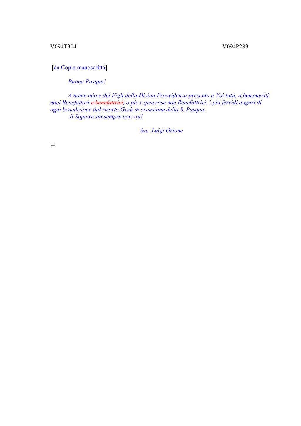 Scritti. Volume 094, pagina 420