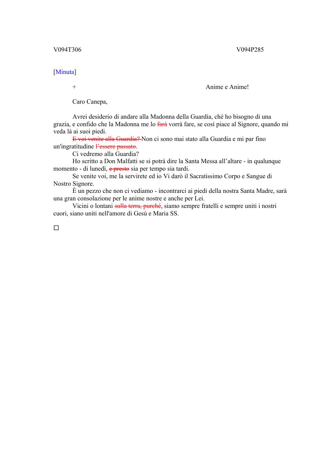 Scritti. Volume 094, pagina 422