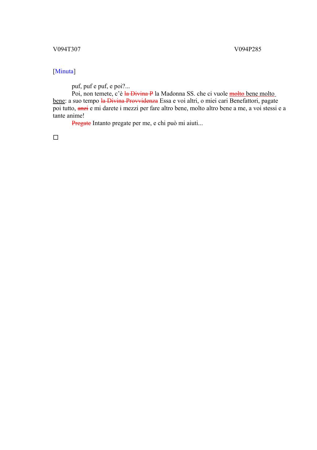 Scritti. Volume 094, pagina 423