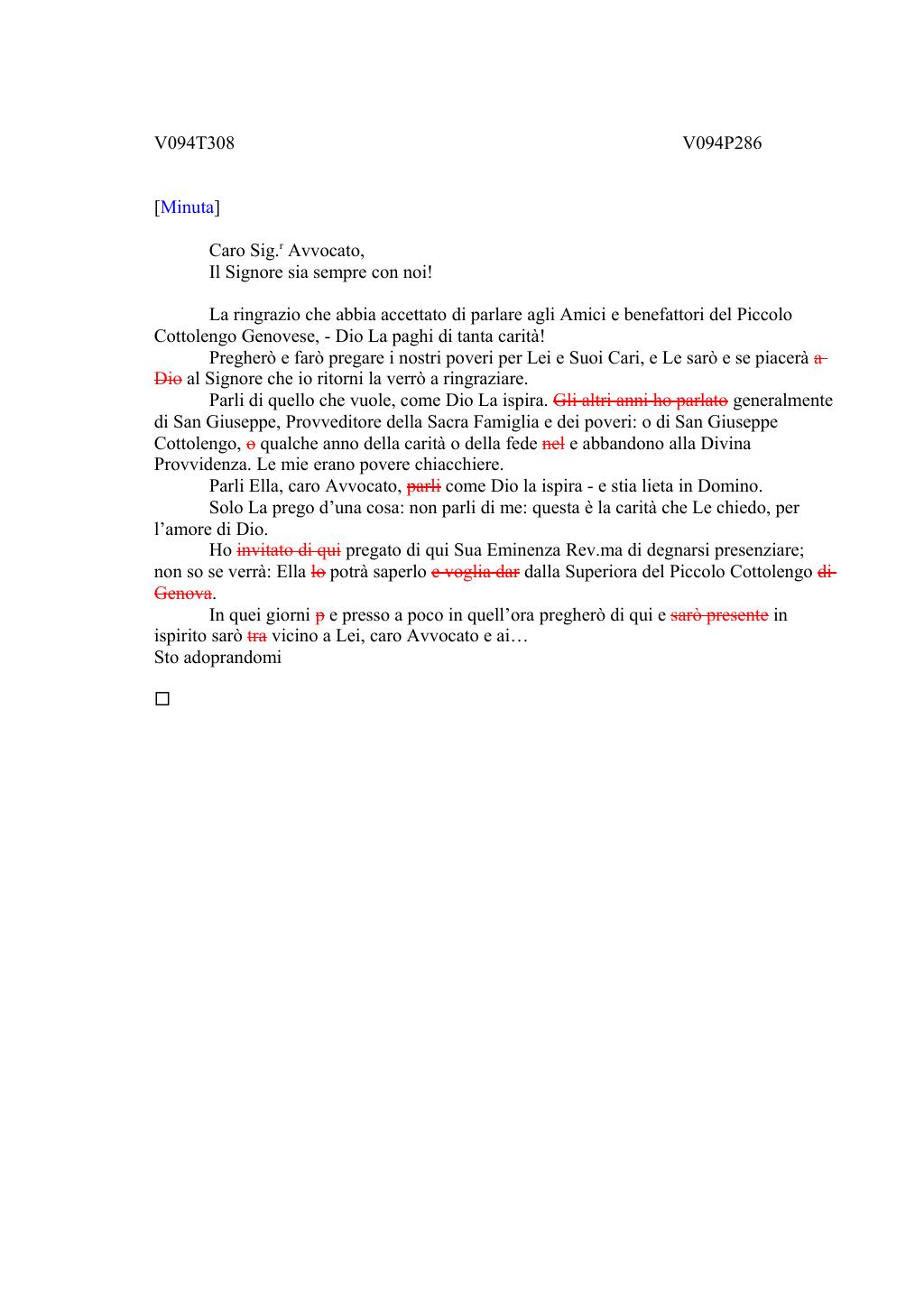 Scritti. Volume 094, pagina 424