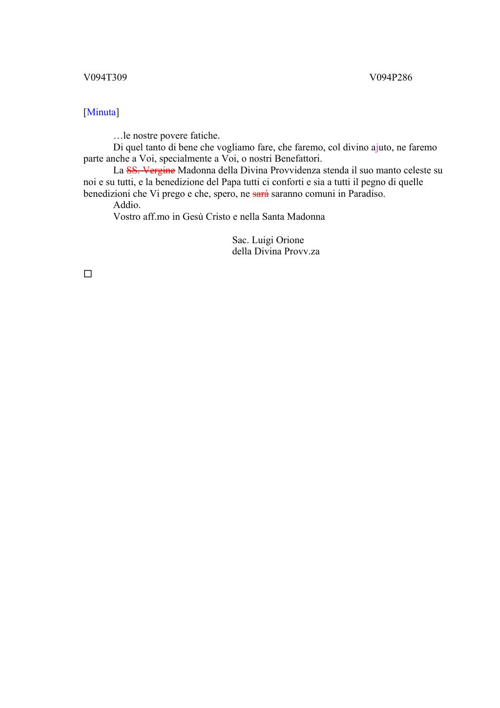 Scritti. Volume 094, pagina 425