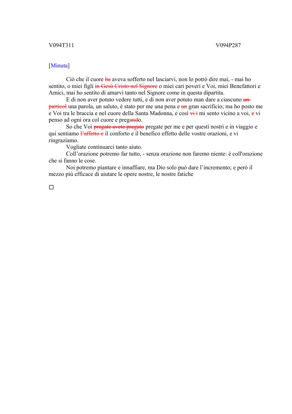 Scritti. Volume 094, pagina 427