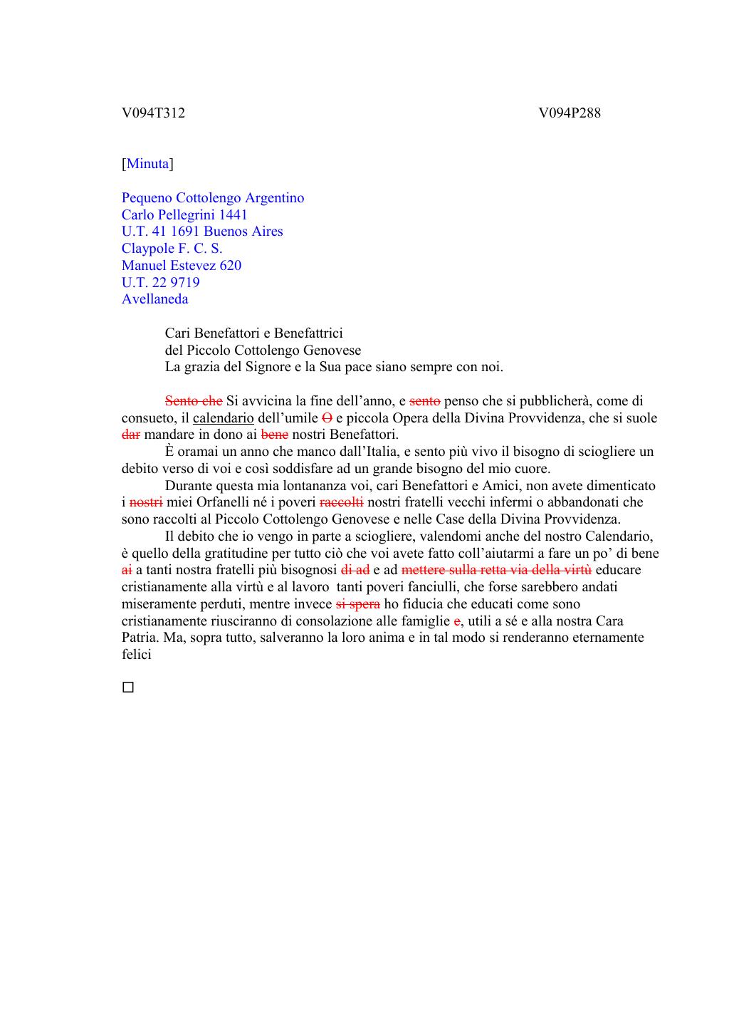 Scritti. Volume 094, pagina 428