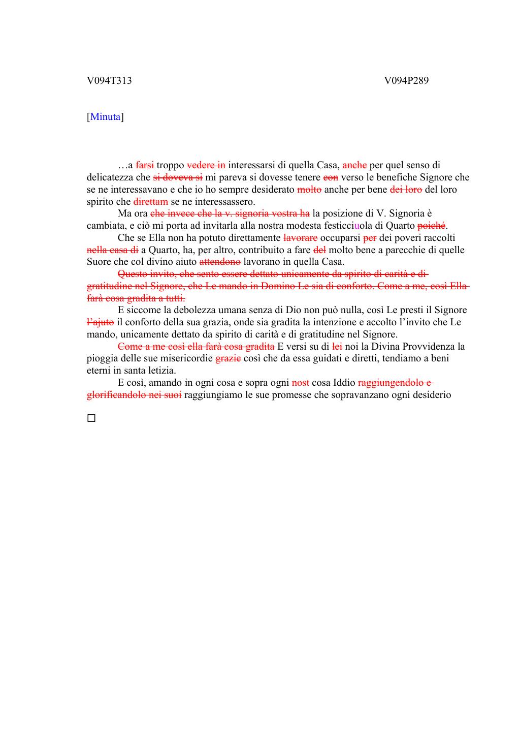 Scritti. Volume 094, pagina 429