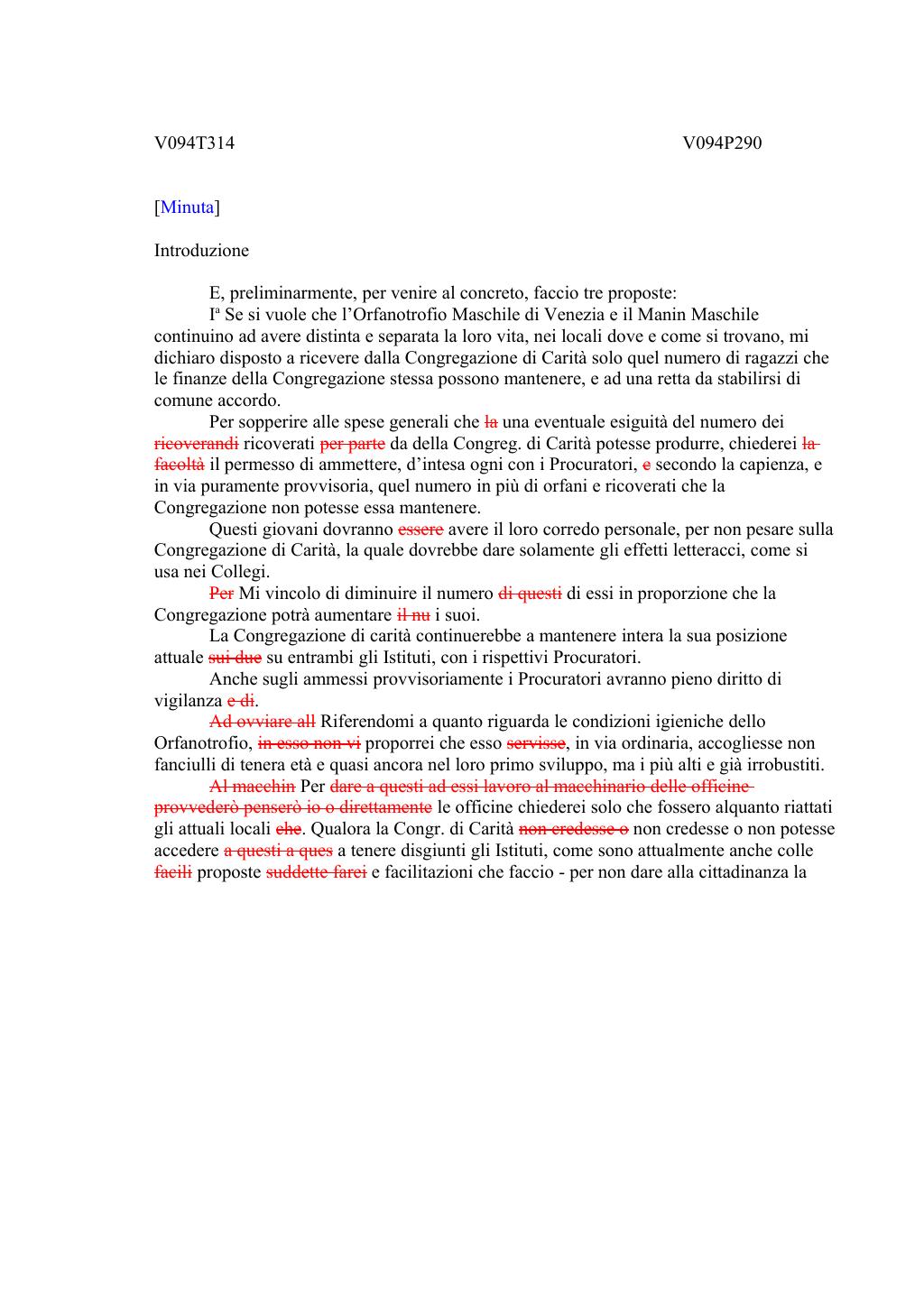 Scritti. Volume 094, pagina 430