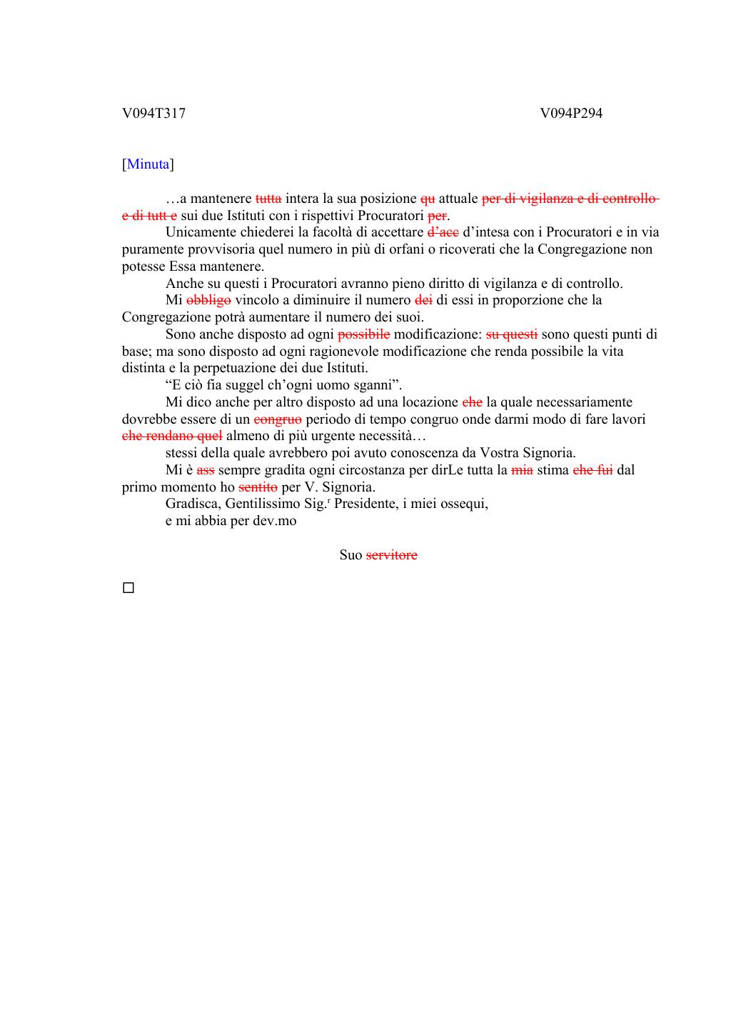 Scritti. Volume 094, pagina 434