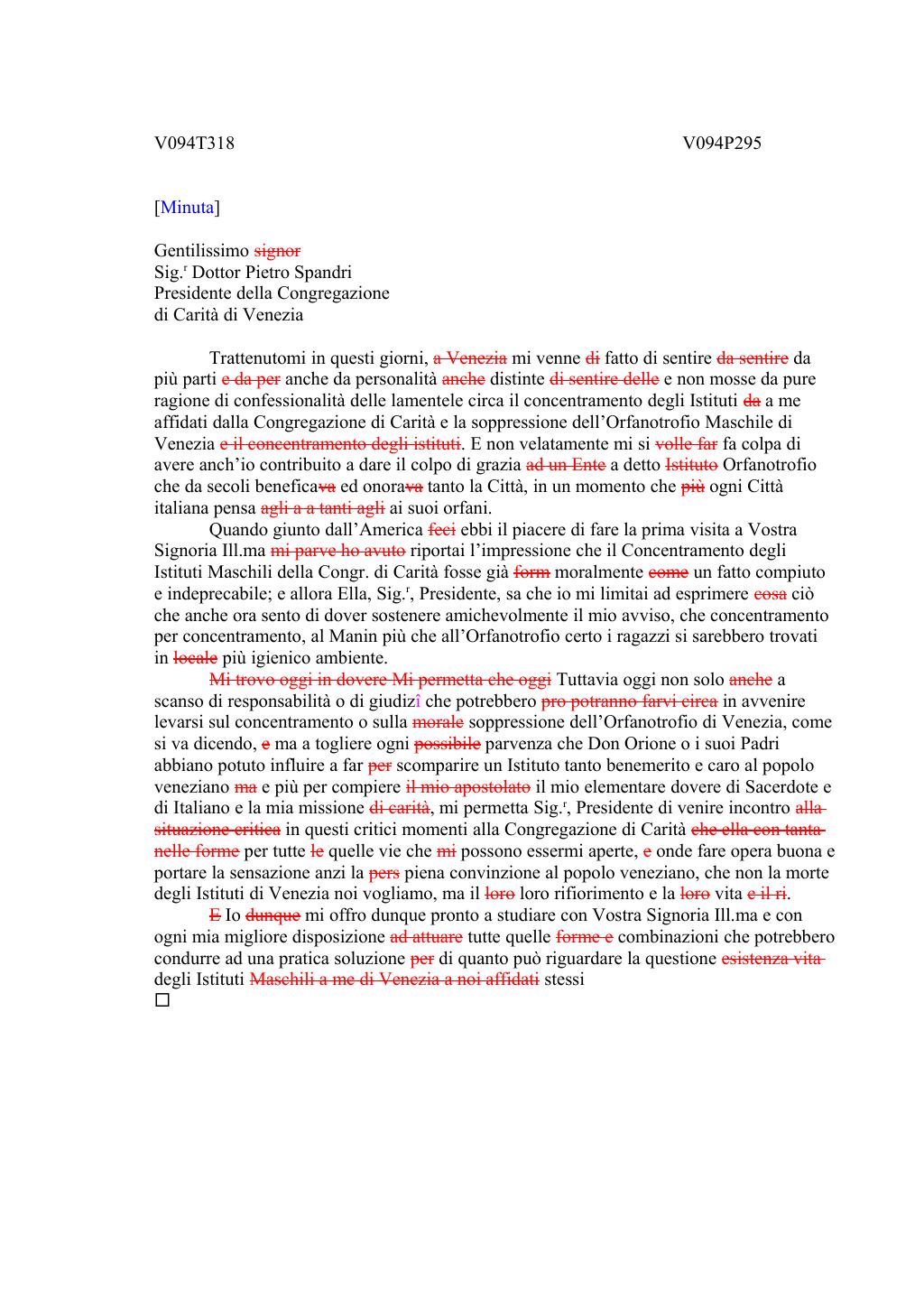 Scritti. Volume 094, pagina 435