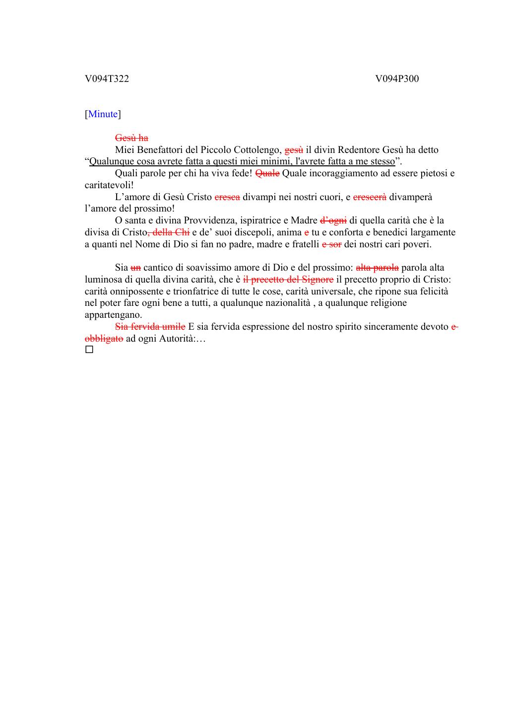 Scritti. Volume 094, pagina 440