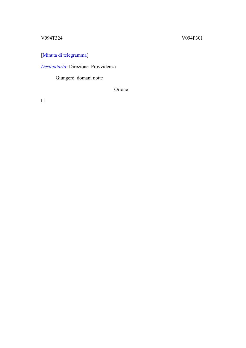 Scritti. Volume 094, pagina 442