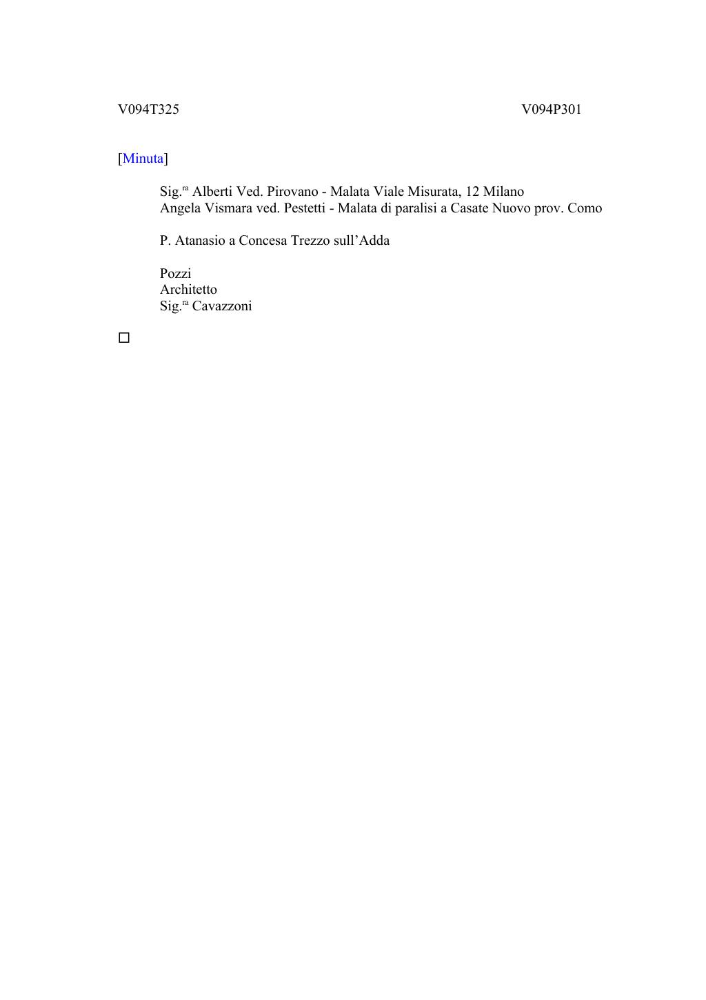 Scritti. Volume 094, pagina 443