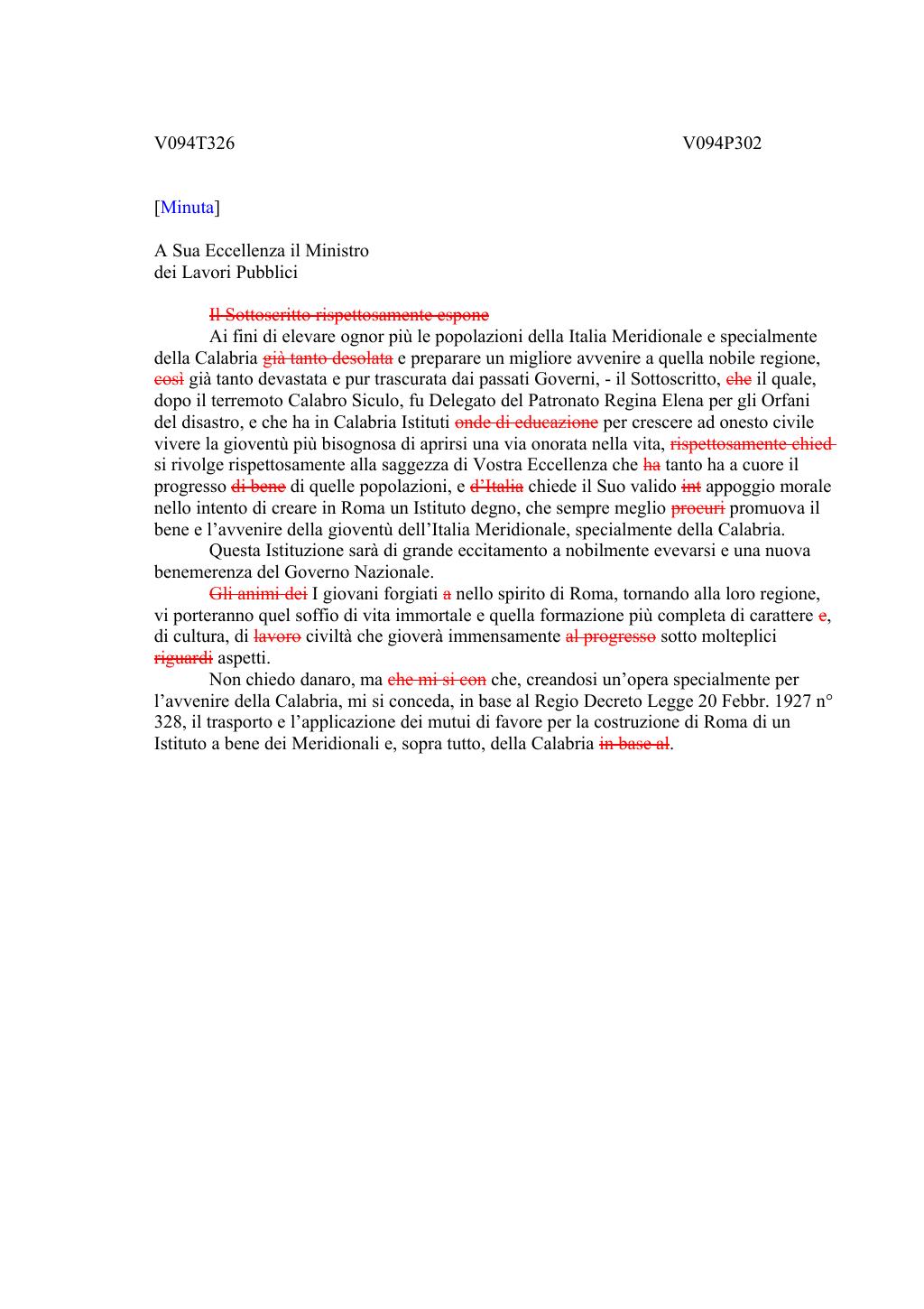 Scritti. Volume 094, pagina 444