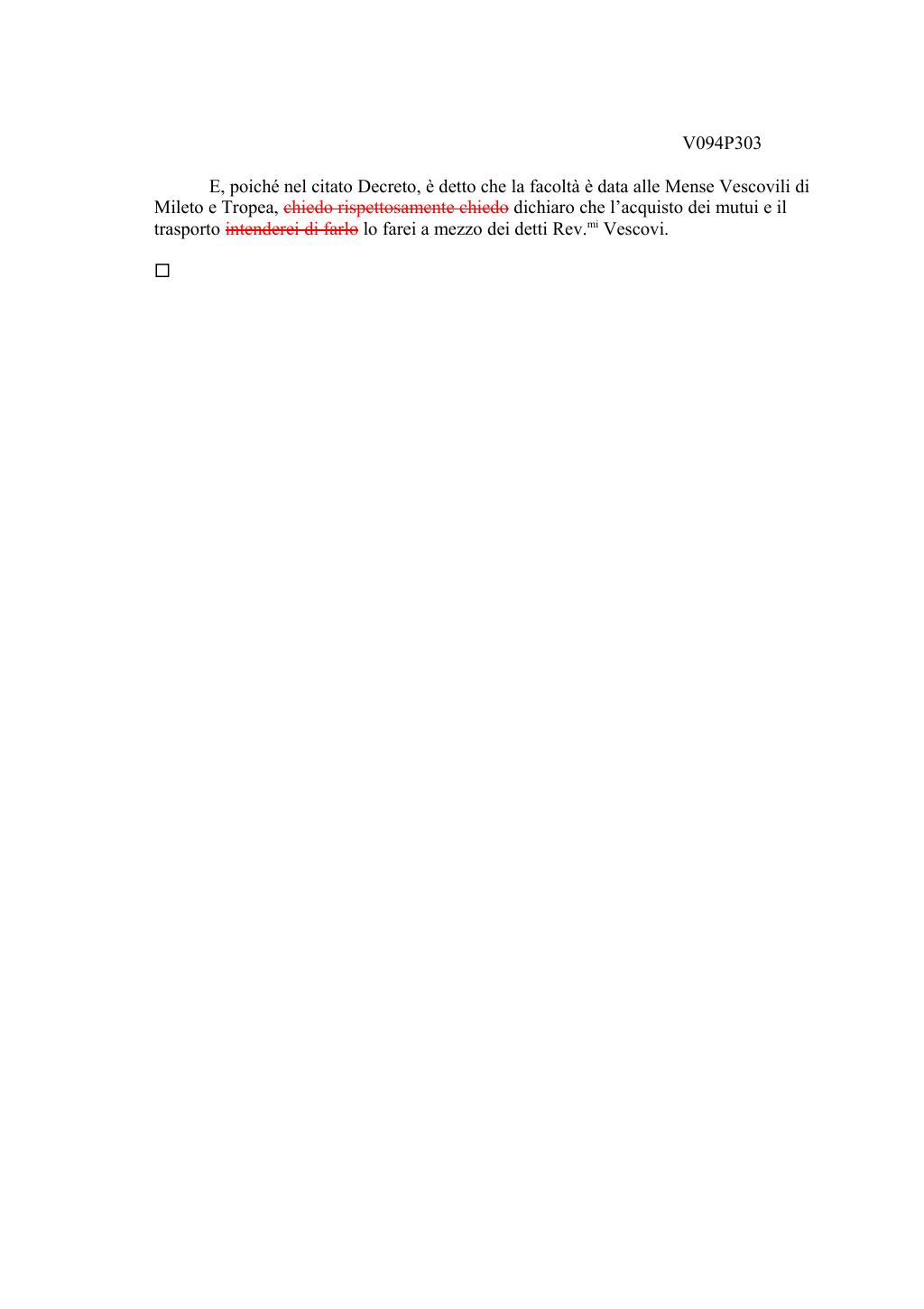 Scritti. Volume 094, pagina 445