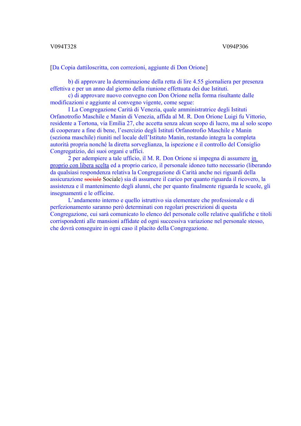 Scritti. Volume 094, pagina 448