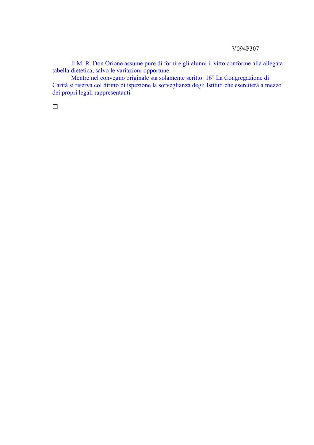 Scritti. Volume 094, pagina 449
