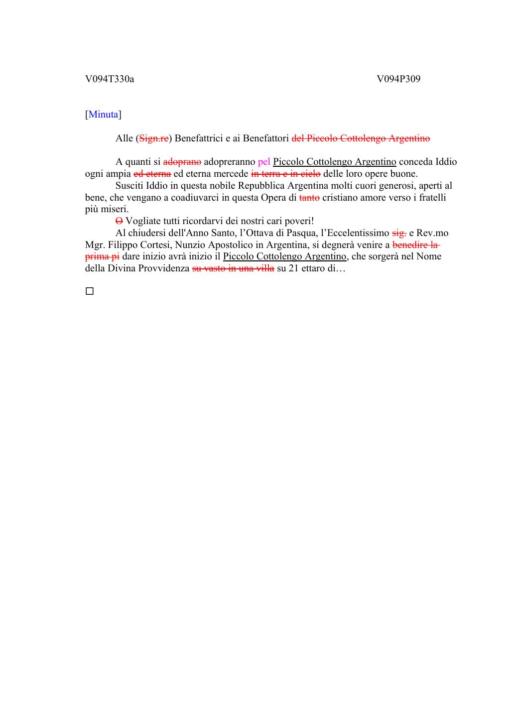 Scritti. Volume 094, pagina 451