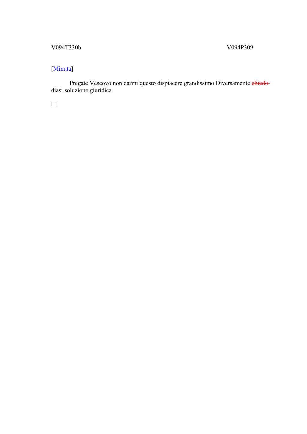 Scritti. Volume 094, pagina 452