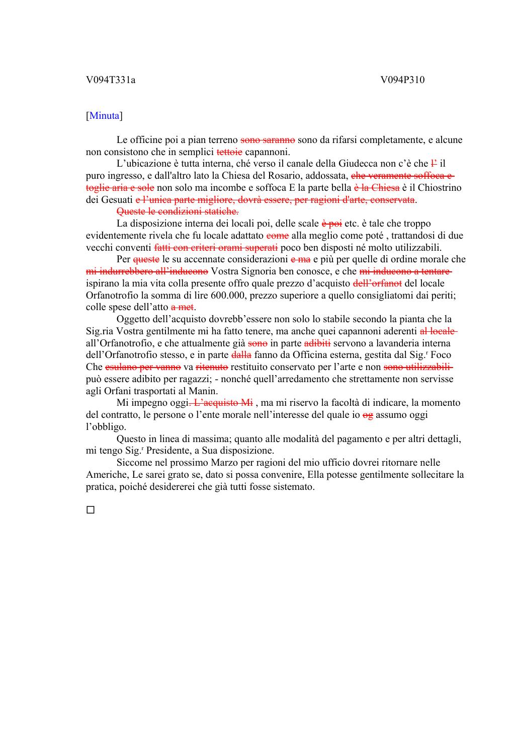 Scritti. Volume 094, pagina 453