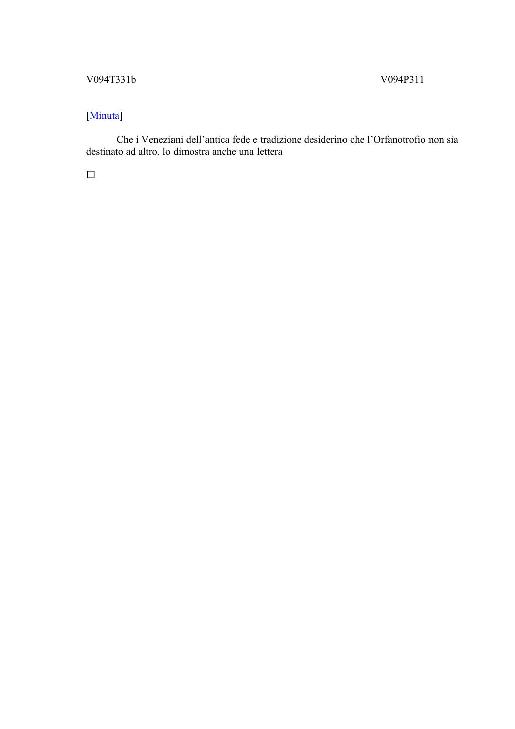 Scritti. Volume 094, pagina 454