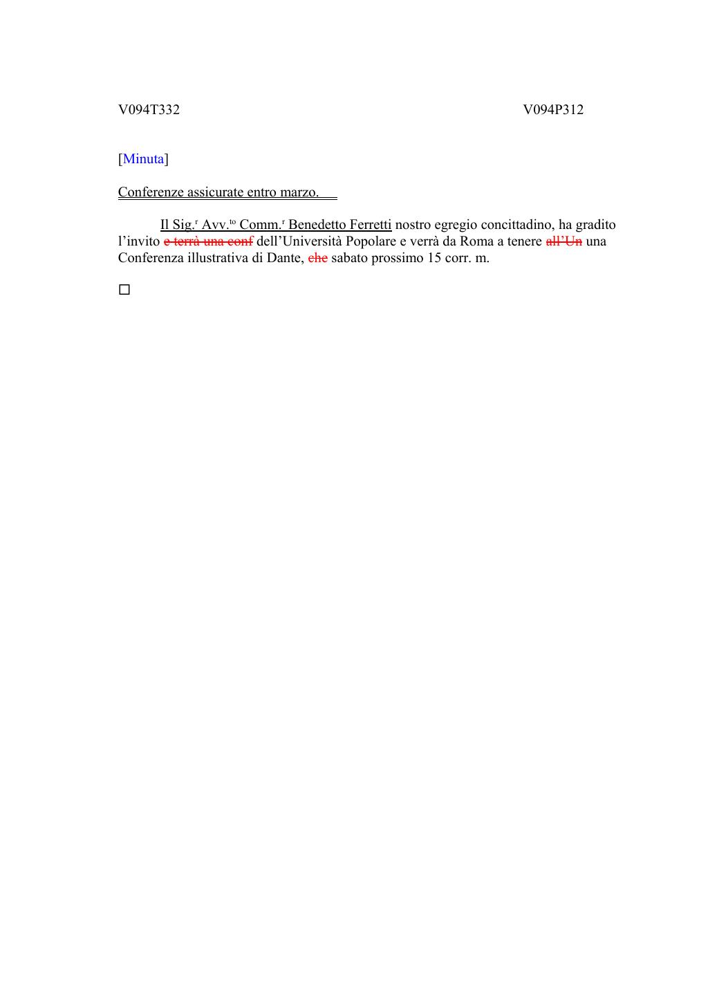 Scritti. Volume 094, pagina 456