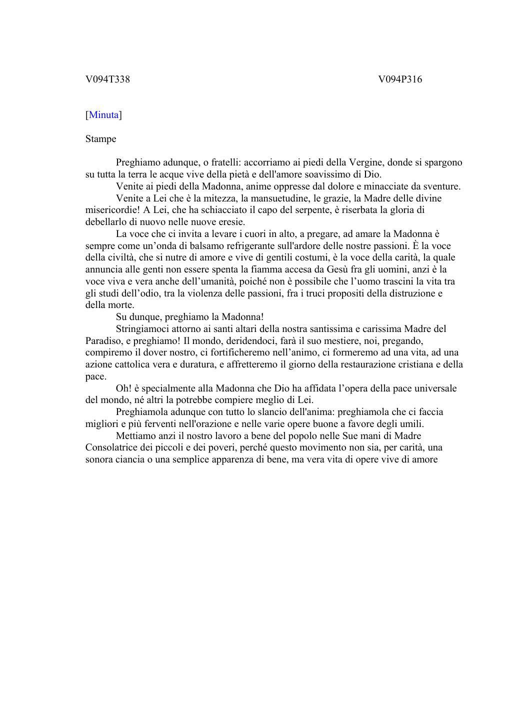 Scritti. Volume 094, pagina 462