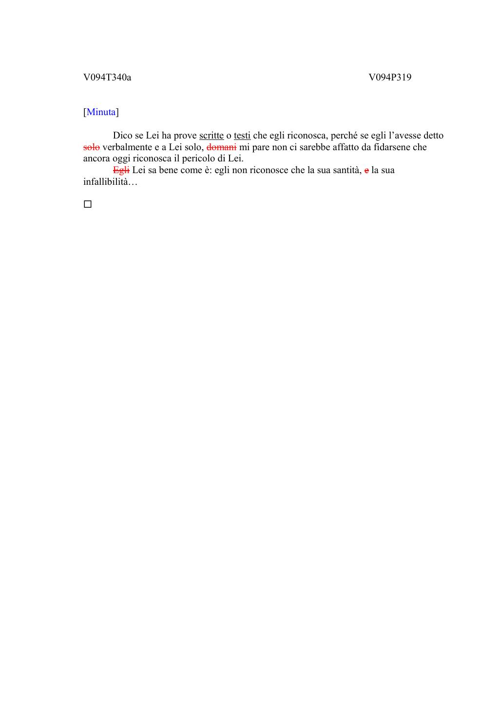 Scritti. Volume 094, pagina 465