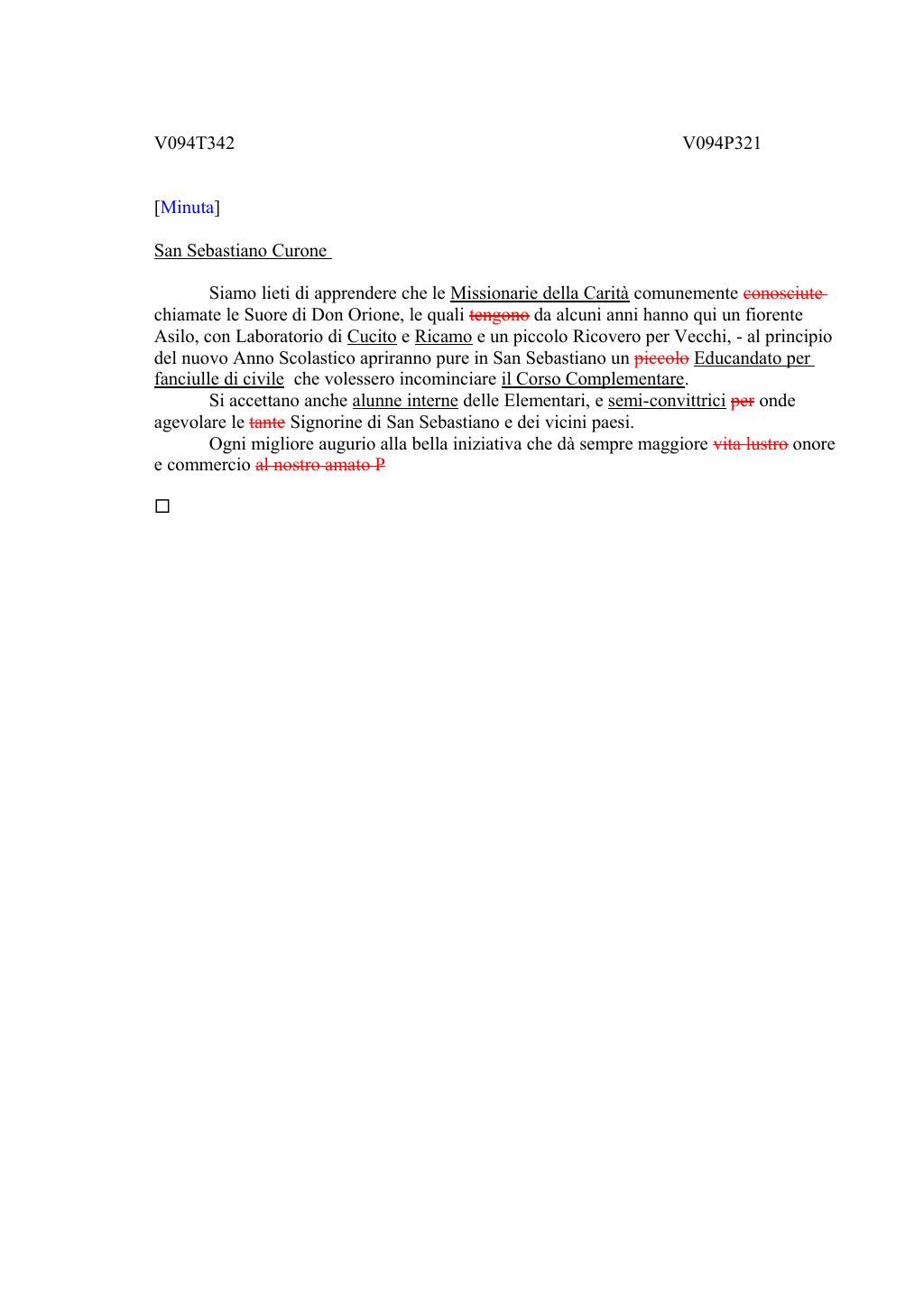 Scritti. Volume 094, pagina 468