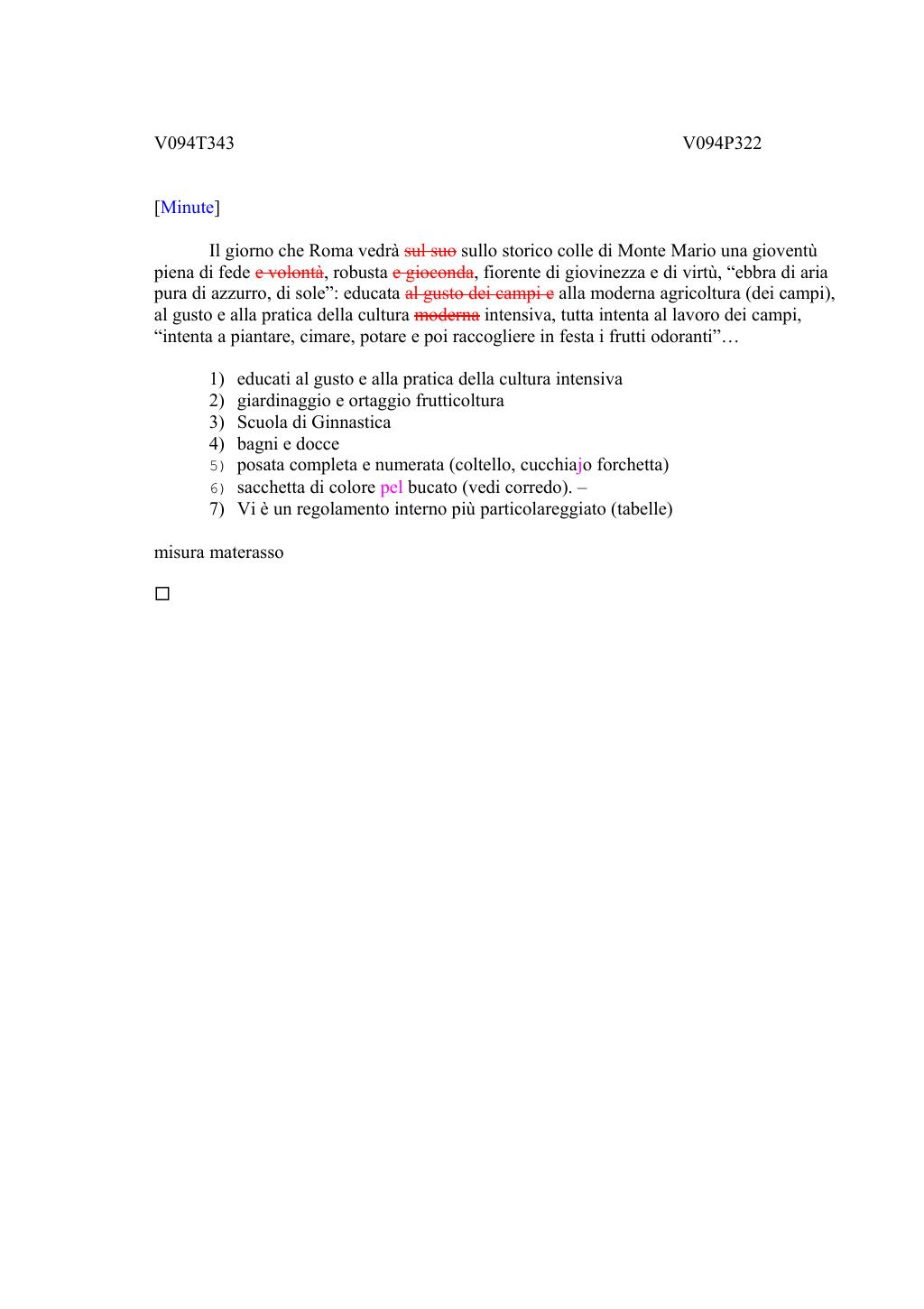 Scritti. Volume 094, pagina 469