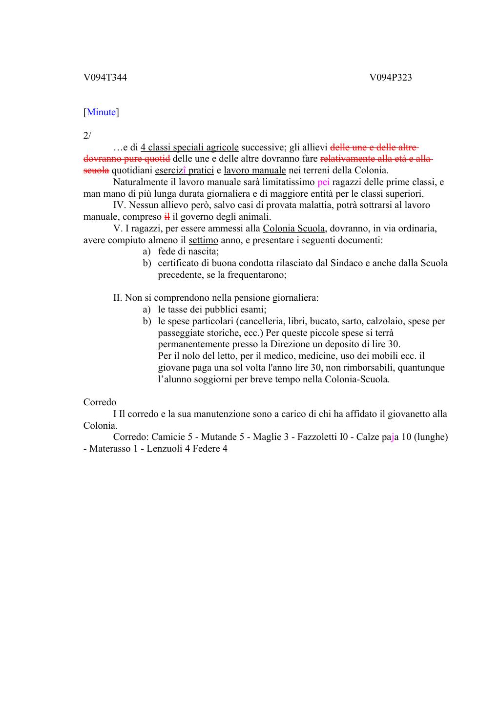 Scritti. Volume 094, pagina 470