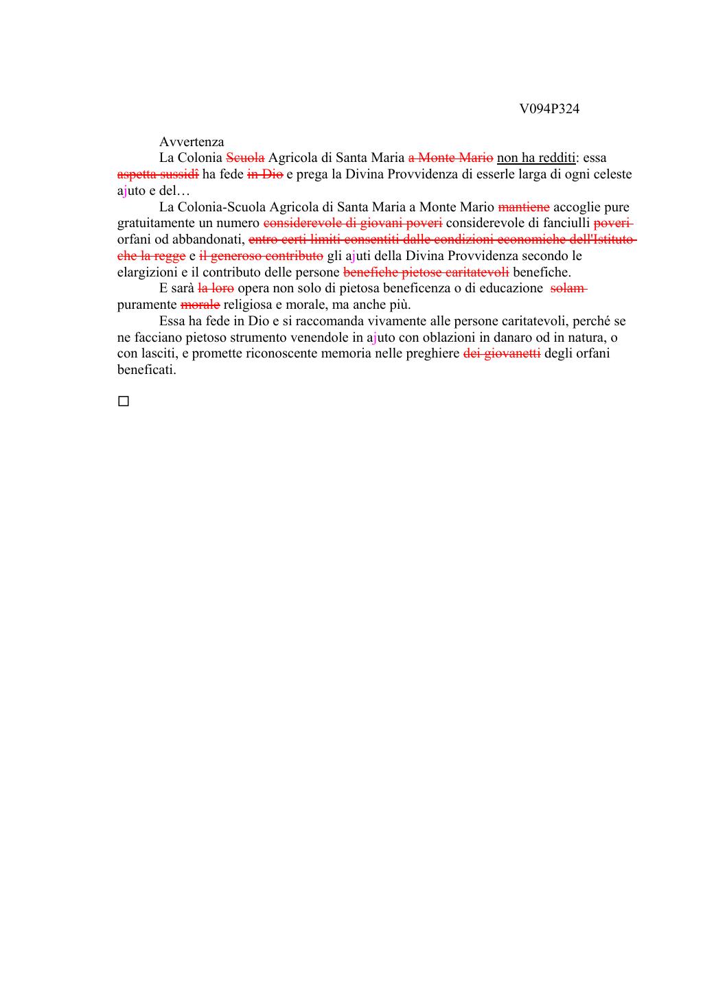 Scritti. Volume 094, pagina 471